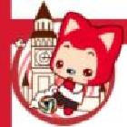 aゞゞゞ林