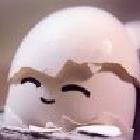 咱能不逗么