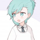 直白