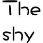TheShy