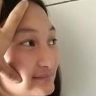 lol逗比视频高清_lol逗比又嘲讽的名字_lol逗比视频高清