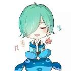 o黎o