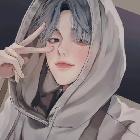 麻瓜学下棋嗷