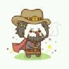sone唯