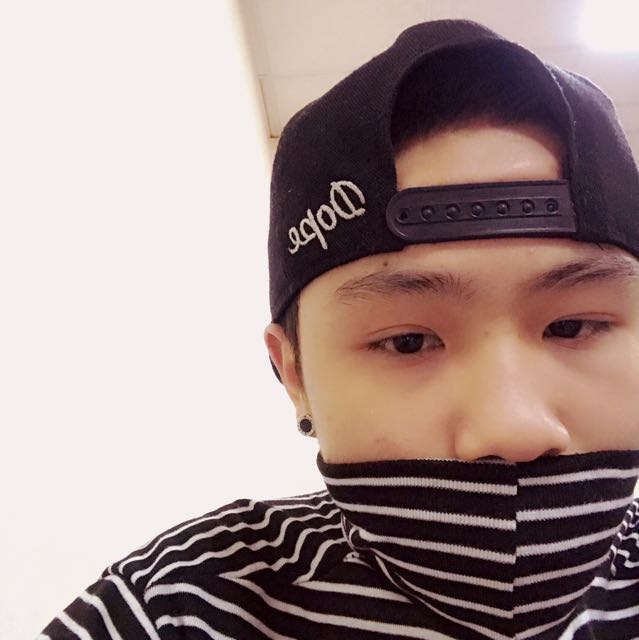 ViVi:退出cf直播_ViVi:退出cf视频直播 - 虎牙直播