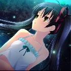 浮生一夏若夢