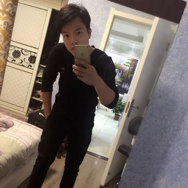 本人是一名主播,手机直播唱歌怎样才可以加音效让声音好听,哪位知道怎样解决吗?