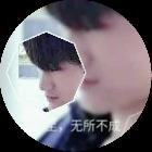 夢影