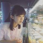 柚子小哥哥