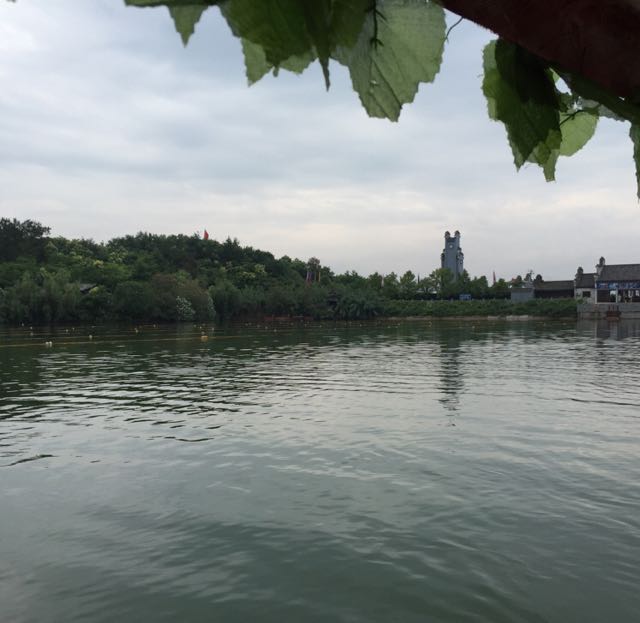 你是逗比吗