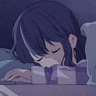 小星星堡垒之夜直播_小星星视频直播 - 虎牙直播