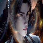 丨溯丨