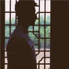 三桂搜索专找直播虎牙直播