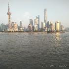 陳子豪