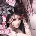 我是一顆小虎牙