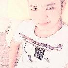 虎牙-豌豆方舟直播_虎牙-豌豆视频直播 - 虎牙直