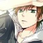 123kzb体育直播平台汇聚全球热门比赛一键畅享精彩瞬间