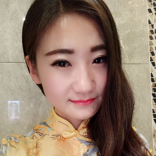朵儿向前进