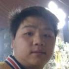 我是一顆小虎牙