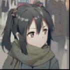拥琴里入怀…