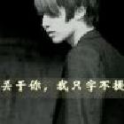 小李不睡觉…