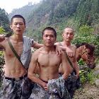 ?聆 心 閣?′立碑默寫愛(ài)情『逍遙』