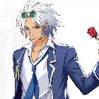 赛丽亚其他直播直播_赛丽亚视频直播 - 虎牙直播