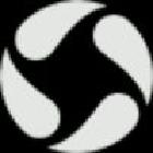 newqq_sgdzdfenj