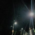 娱乐丁丁