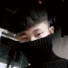 hy小杨qq飞车手游直播_hy小杨视频直播 - 虎牙直播