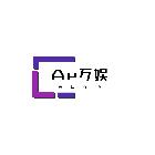 2938王小贱