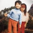 那就这样吧，