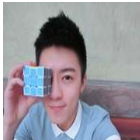 Pihc是PP早就超神了