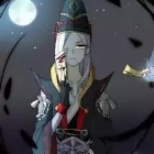 幻滅