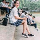 刺激战场小仙女糖果