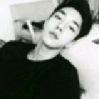 @！？@??！.