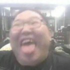 虎牙pdd