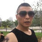 尐狼
