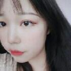 胡渣少女