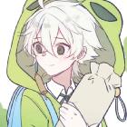 欧阳搜索专找直播虎牙直播