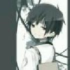诺้๊希๋…