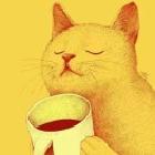 買(mǎi)羊的洋洋洋