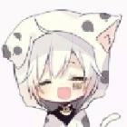 白狐