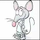 卡爾卡卡