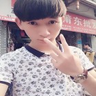 qq飛車