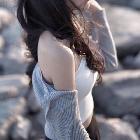 (?? . ??) 桃小妞