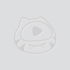 集夢(mèng)簡(jiǎn)愛(ài)【1380】
