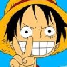 土豪详情