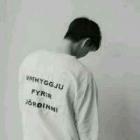 啊铭