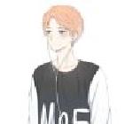 Fanci…